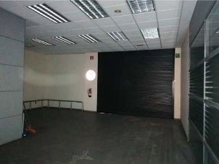 Local en C/ Reial - Tarragona - 3