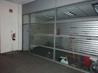 Local en C/ Reial - Tarragona - 5