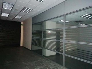 Local en C/ Reial - Tarragona - 6