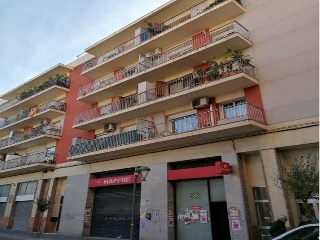 Local en C/ Reial - Tarragona - 10