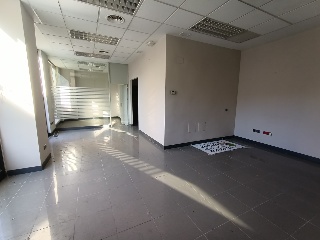 Oficina en C/ San Marcos - Talavera de la Reina - 3