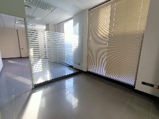 Oficina en C/ San Marcos - Talavera de la Reina - 5