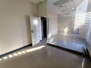 Oficina en C/ San Marcos - Talavera de la Reina - 6