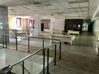 Piso en venta en Sabadell de 449  m²