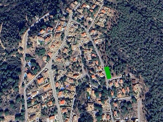 Otros en venta en Tordera de 1500  m²