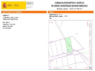 Solar en C/ S Daniel - Tordera - Barcelona 4
