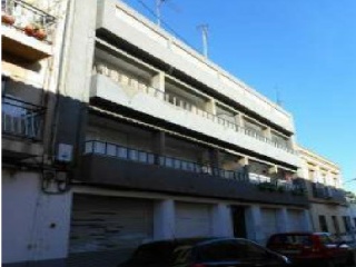 Piso en venta en Burjassot de 75  m²