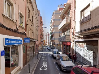 Local en L´Hospitalet de Llobregat, Barcelon 2