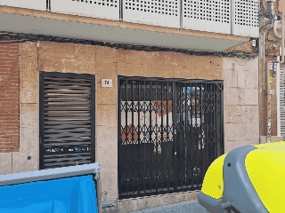 Local en L´Hospitalet de Llobregat, Barcelon 3