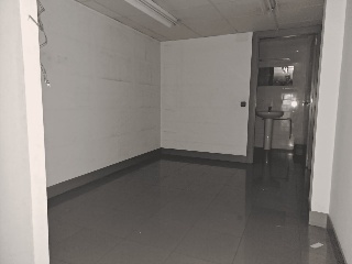 Local en L´Hospitalet de Llobregat, Barcelon 4