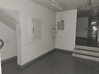 Local en L´Hospitalet de Llobregat, Barcelon 5