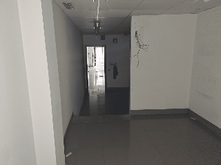 Local en L´Hospitalet de Llobregat, Barcelon 6