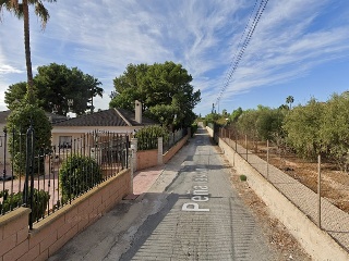 Otros en venta en Elche de 71  m²