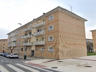 Piso en venta en Pamplona