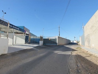 Otros en venta en Fuente Álamo De Murcia de 1000  m²