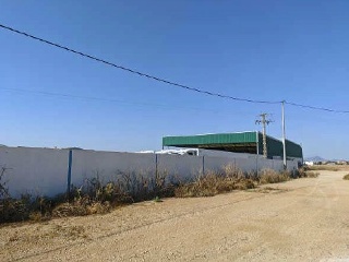 Otros en venta en Fuente Álamo De Murcia de 450  m²