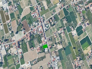 Pisos banco Murcia