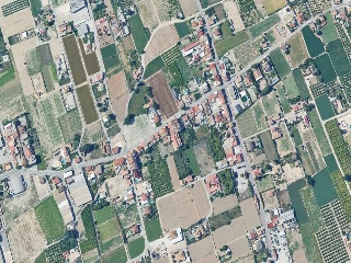Suelo urbanizable sectorizado en Casillas - Murcia - 3
