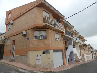 Otros en venta en Alhama De Murcia de 160  m²