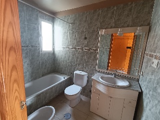 Chalet adosado en Alhama de Murcia 2