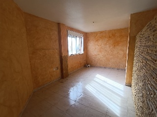 Chalet adosado en Alhama de Murcia 3