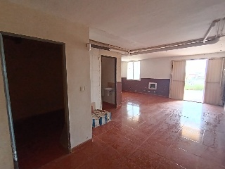 Chalet adosado en Alhama de Murcia 4