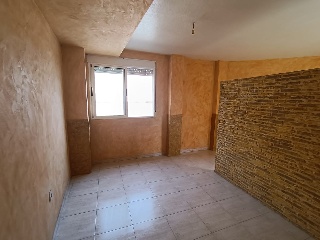 Chalet adosado en Alhama de Murcia 5