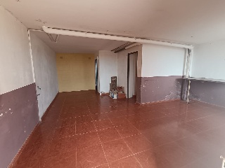 Chalet adosado en Alhama de Murcia 6