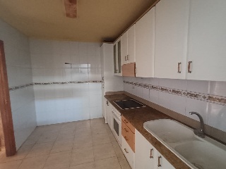 Chalet adosado en Alhama de Murcia 7