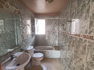 Chalet adosado en Alhama de Murcia 8