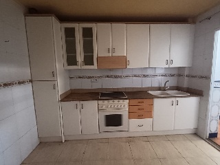 Chalet adosado en Alhama de Murcia 9