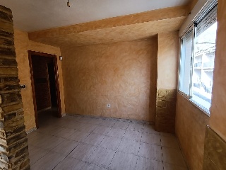Chalet adosado en Alhama de Murcia 10