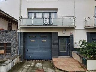 Otros en venta en Olot de 195  m²