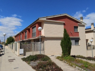 Otros en venta en Villafranca de 206  m²