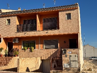 Otros en venta en Ceutí de 223  m²