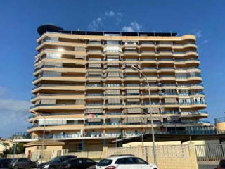 Piso en venta en Tavernes De La Valldigna de 76  m²