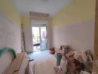 Piso en Elda 2