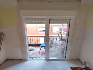 Piso en Elda 3