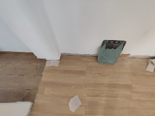 Piso en Elda 5
