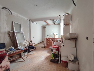 Piso en Elda 6