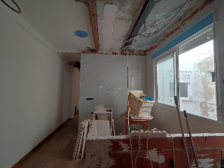 Piso en Elda 7