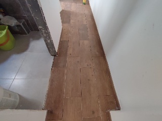Piso en Elda 9
