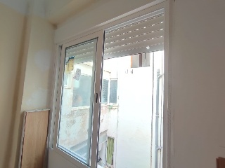 Piso en Elda 10