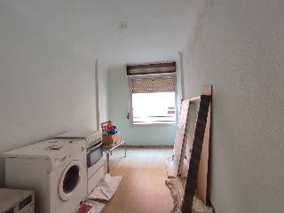 Piso en Elda 11