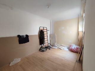 Piso en Elda 13