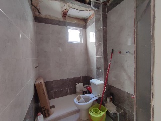 Piso en Elda 14