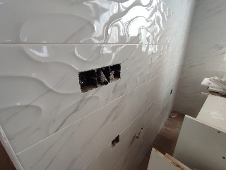 Piso en Elda 15