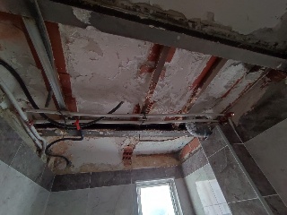 Piso en Elda 18