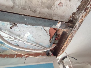 Piso en Elda 19
