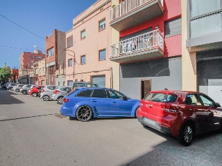 Guifre - Badalona - 16